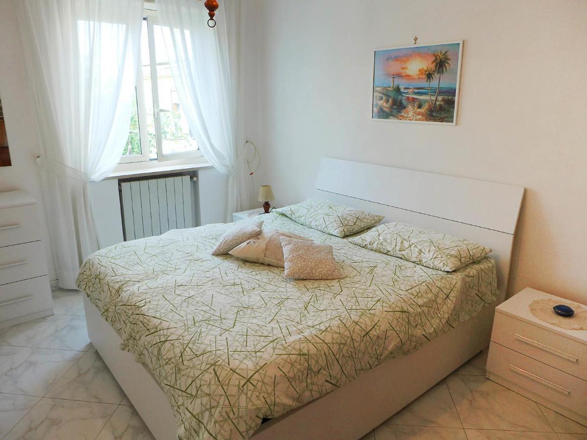 Locazione Turistica Angelina Appartamento Sorrento Esterno foto